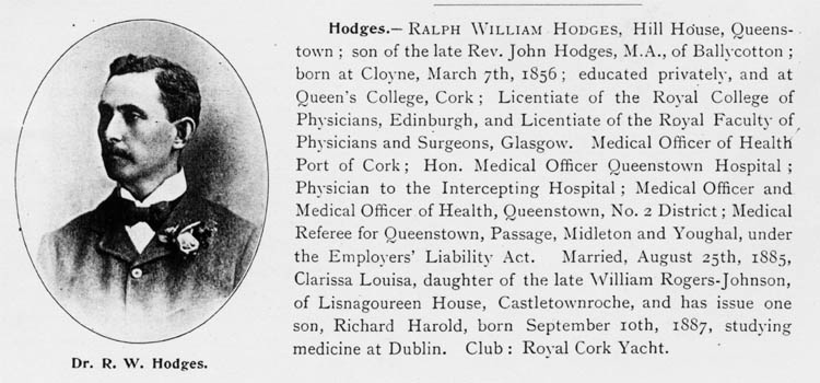 Hodges, Ralph William .jpg 62.9K